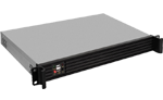 Сервер LDAP KH-1U-AMD-E1-W